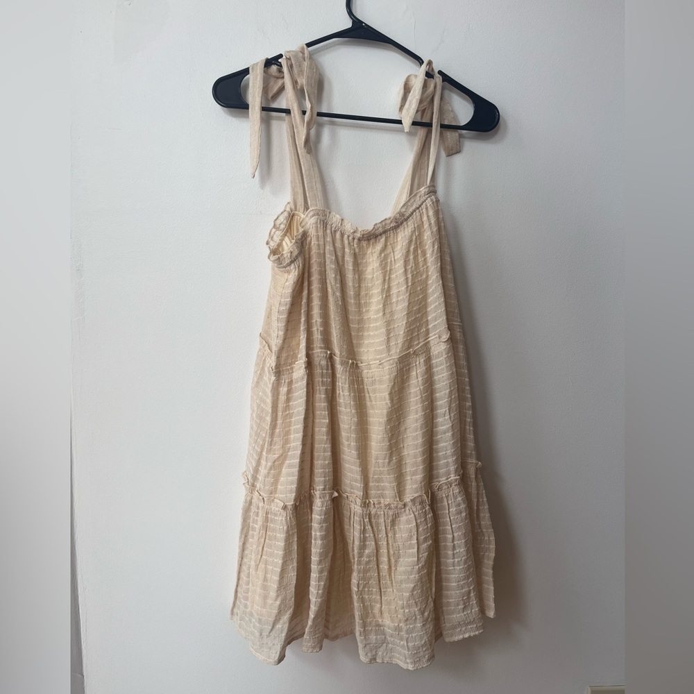 New with tags Altar’d State dress